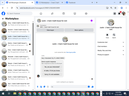 Screenshot 2025 12 22 182501.png