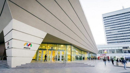 601963942 1182041150780765 2679246484358739220 n.jpg? nc cat=111&ccb=1 7& nc sid=833d8c& nc ohc=fanf.jpg