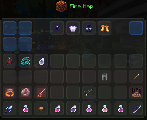 2025 12 22 14.14.06.png