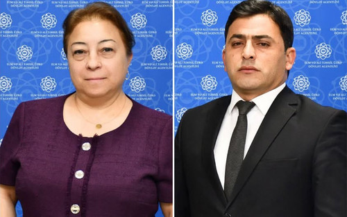 605409710 1182030120781868 2380208550038888461 n.jpg?stp=dst jpg p843x403 tt6& nc cat=107&ccb=1 7& n.jpg