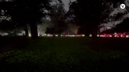 aqw11J1 UOQOfkvA.jpg