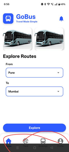 WhatsApp Image 2025 12 22 at 6.56.51 PM.jpg