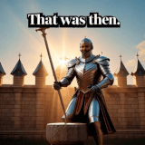 GIF 20251222 141508 253.gif