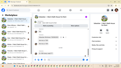 Screenshot 2025 12 22 192923.png