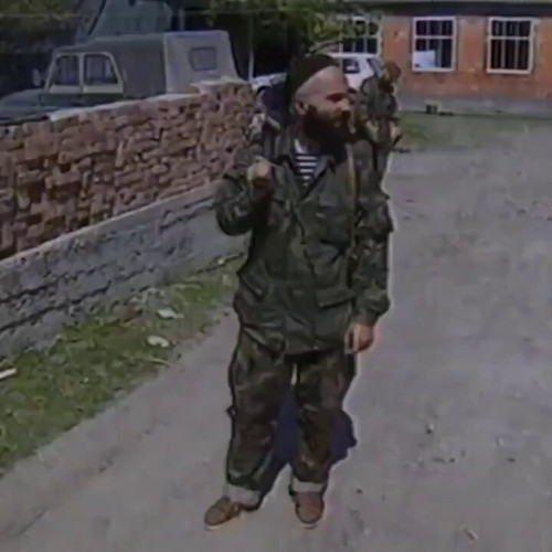 jVT0zSPSFf aVLC8.jpg