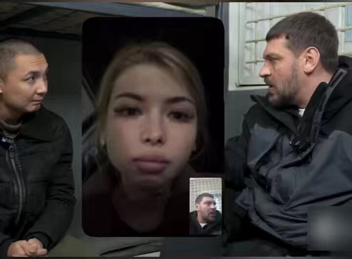 Q7BeI2UD QEbKjuN.jpg