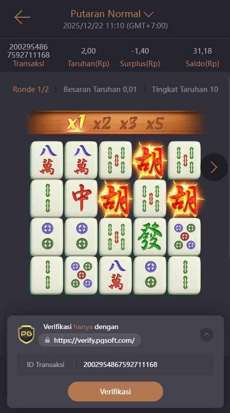 WhatsApp Image 2025 12 22 at 20.04.38.jpg