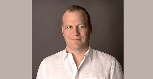 דורי שטיין מנהל פעילות חטיבת Priority Hospitality בחברת פריוריטי. לילך ברייטמן.jpg