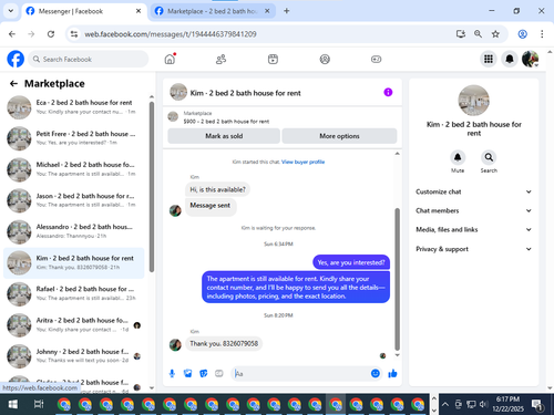 Screenshot 2025 12 22 181733.png