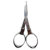 TESOURA ABDZ FLIP METAL DOBRÁVEL SILVER 4415 (1) (1)