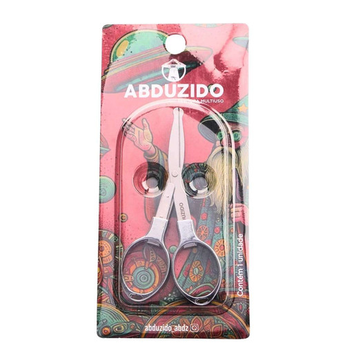 TESOURA ABDZ FLIP METAL DOBRÁVEL SILVER 4415 (3).jpg