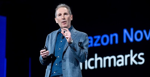 אנדי גסי e1733304009300.jpg