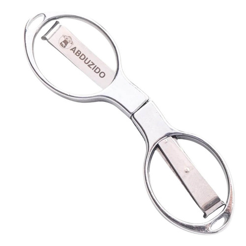 TESOURA ABDZ FLIP METAL DOBRÁVEL SILVER 4415 (2) (1).jpg