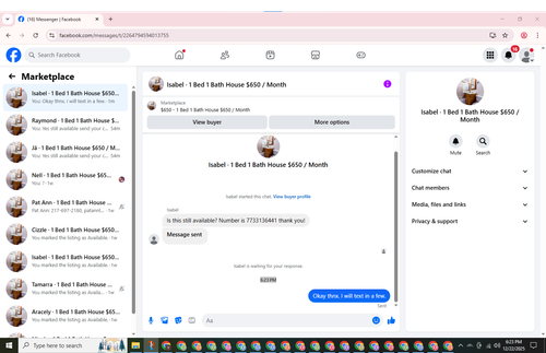 Screenshot 2025 12 22 182349.png