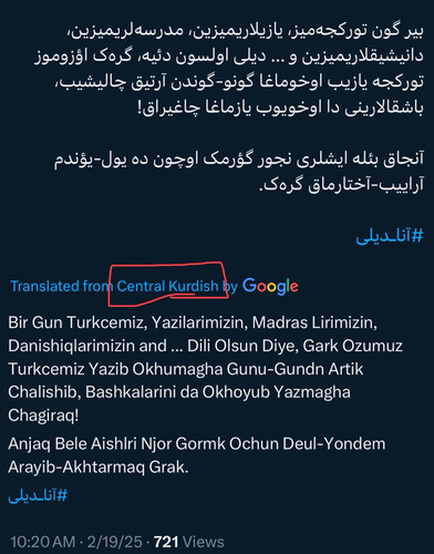 GlSvQM3WAAAPx ?format=jpg.jpg