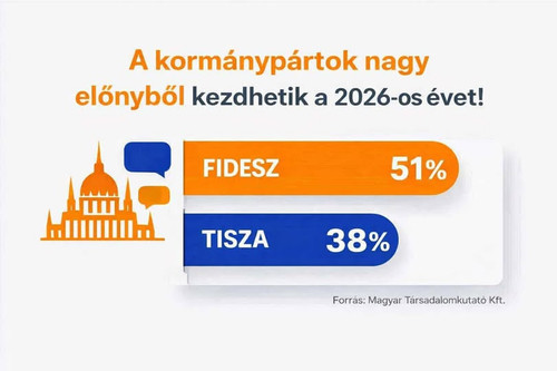 600336347 843078231773284 3397030676159859015 n.jpg?stp=dst jpg p180x540 tt6& nc cat=108&ccb=1 7& nc.jpg