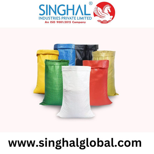 Your paragraph text (3).jpg