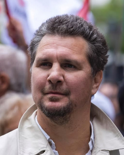 600192198 1355362683300417 4448593513592314656 n.jpg?stp=dst jpg s640x640 tt6& nc cat=109&ccb=1 7& n.jpg