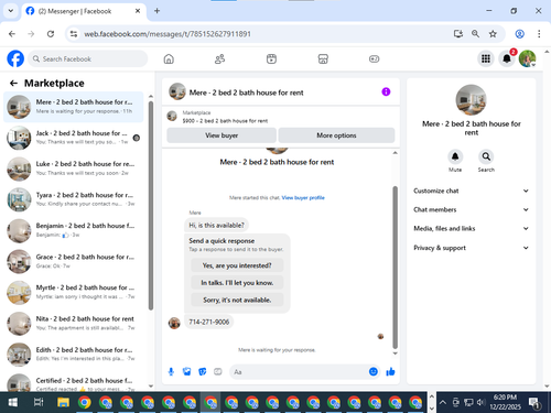 Screenshot 2025 12 22 182047.png