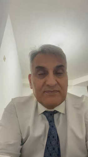 G3gp9H E0loDm4lZ.jpg