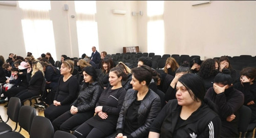 605615261 1410689317093269 227218919363856964 n.jpg? nc cat=108&ccb=1 7& nc sid=127cfc& nc ohc=h3KQd.jpg