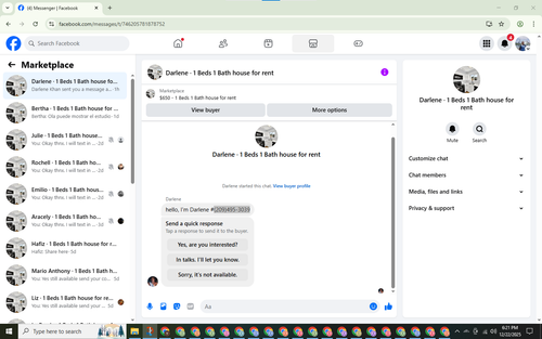 Screenshot 2025 12 22 182103.png