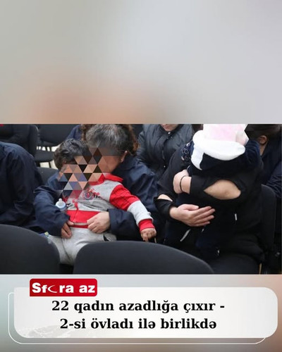 599945937 1410685247093676 7261026074812499951 n.jpg?stp=dst jpg s640x640 tt6& nc cat=104&ccb=1 7& n.jpg