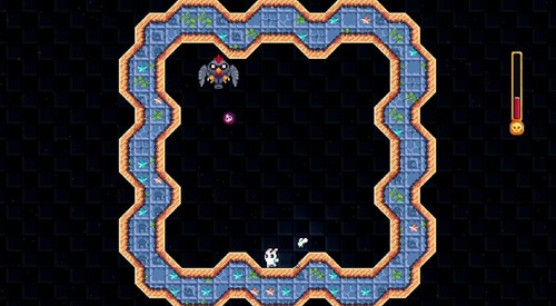 dcygszWIhtX ouYS.jpg