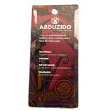 TESOURA ABDZ FLIP METAL DOBRÁVEL ROSEGOLD 4419 (1) (1)