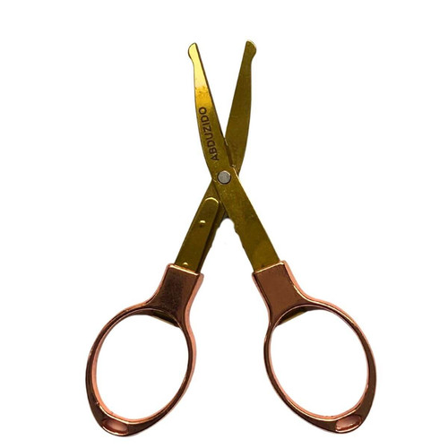 TESOURA ABDZ FLIP METAL DOBRÁVEL ROSEGOLD 4419 (3) (1).jpg