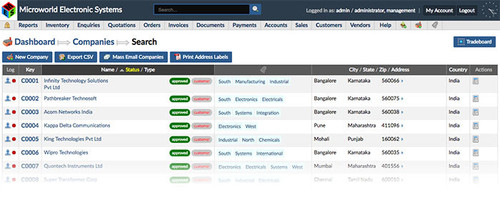 webhuk erp relationship management.jpg