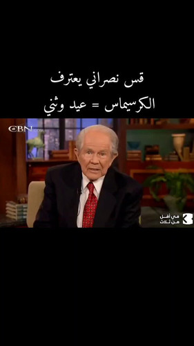 9ihV8T AeSBJUGc1.jpg