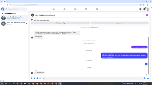 Screenshot (2969).png