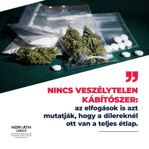 603751654 1256162983001486 8667243135697423114 n.jpg?stp=dst jpg p526x296 tt6& nc cat=105&ccb=1 7& n.jpg