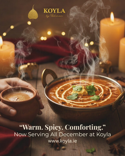 Top Indian Restaurant Near Dublin 15 Koyla Dunboyne.jpg