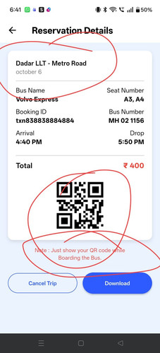 WhatsApp Image 2025 12 22 at 6.42.12 PM.jpg