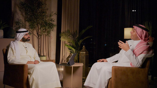 FgsIigr qK4TRPYf.jpg