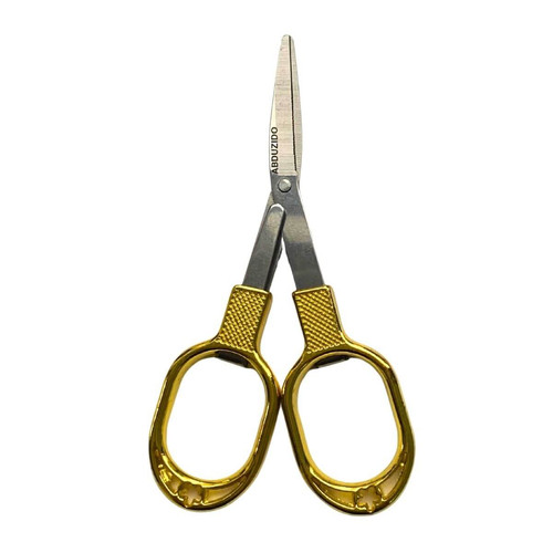 TESOURA ABDZ FLIP PRIME DOBRÁVEL GOLD 4427 (2) (1)