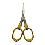 TESOURA ABDZ FLIP PRIME DOBRÁVEL GOLD 4427 (2) (1)