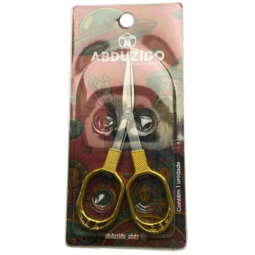 TESOURA ABDZ FLIP PRIME DOBRÁVEL GOLD 4427 (5).jpg