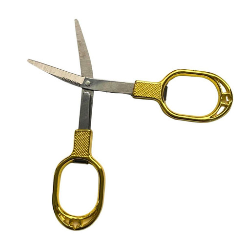 TESOURA ABDZ FLIP PRIME DOBRÁVEL GOLD 4427 (4) (1).jpg