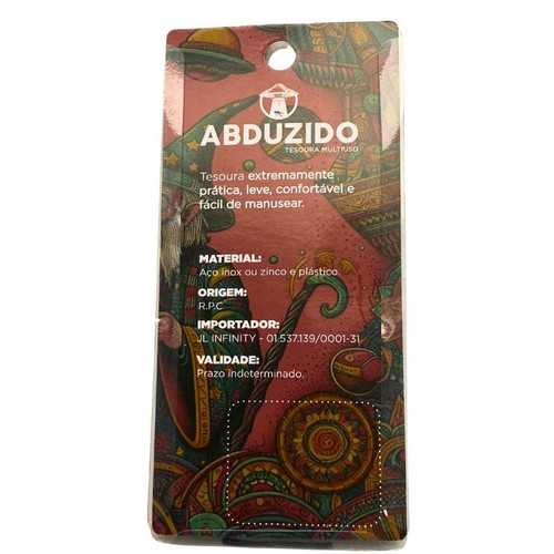 TESOURA ABDZ FLIP PRIME DOBRÁVEL GOLD 4427 (1) (1).jpg