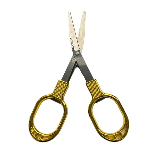 TESOURA ABDZ FLIP PRIME DOBRÁVEL GOLD 4427 (3) (1).jpg