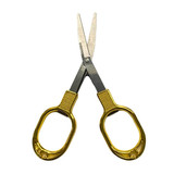 TESOURA ABDZ FLIP PRIME DOBRÁVEL GOLD 4427 (3) (1)