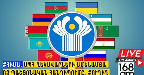 14793112802217468823?url=https%3A%2F%2Fi.ytimg.com%2Fvi%2Fja6NIxxAUt4%2Fhqdefault.jpg&fb obo=1&utld=.jpg