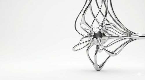 Gemini Generated Image 8n7z9k8n7z9k8n7z.png