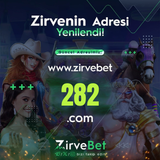 Zirvebet282 Guncel giris adresi.png