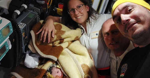 602891979 1486327963300415 6771913967381315590 n.jpg?stp=dst jpg s960x960 tt6& nc cat=101&ccb=1 7& n.jpg