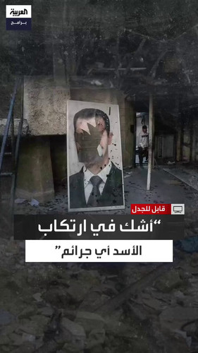 bBXvlrI73vGfZG S.jpg