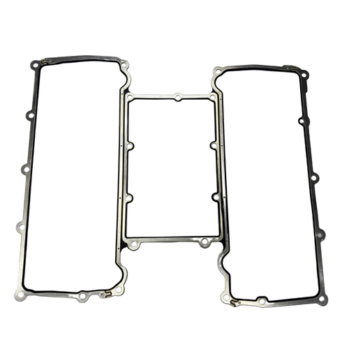 GERMAN 2025 12 22T103037.600.png